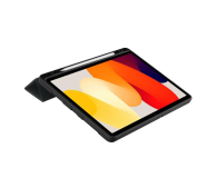 TECH-PROTECT SmartCase do Xiaomi Redmi Pad SE black 9319456606096 - 1192511 - zdjęcie 4